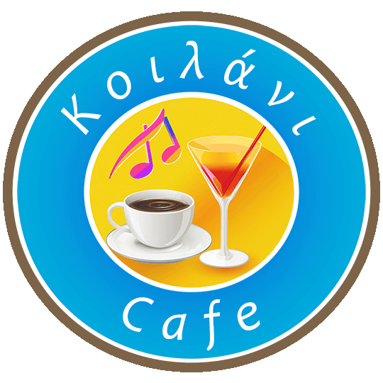 Koilani Cafe